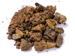 Propolis från biodlaren
