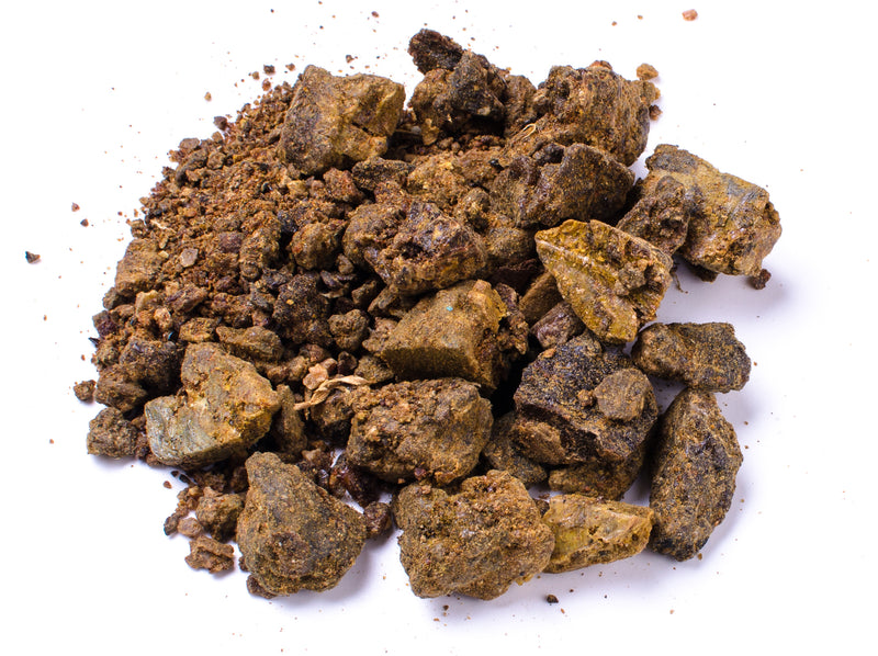 Propolis från biodlaren